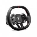 Thrustmaster Hypercar Wheel Add-On Must, Hõbe Rool PC, PlayStation 4, PlayStation 5, Xbox, Xbox One