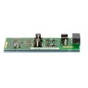 Auerswald COMpact 2FXO Modul Balso tinklo modulis Auerswald COMpact 2FXO Modul Balso tinklo modulis