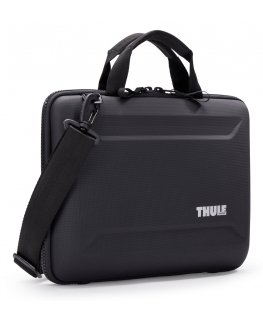 Thule TGAE2558 35,6 cm (14") Portfelis Melns