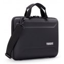 Thule TGAE2558 35,6 cm (14") Портфель Черный Thule TGAE2558 35,6 cm (14") Портфель Черный
