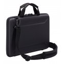 Thule TGAE2558 35,6 cm (14") Portfell Must Thule TGAE2558 35,6 cm (14") Portfell Must