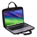 Thule TGAE2558 35,6 cm (14") Портфель Черный Thule TGAE2558 35,6 cm (14") Портфель Черный