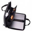 Thule TGAE2558 35,6 cm (14") Портфель Черный Thule TGAE2558 35,6 cm (14") Портфель Черный