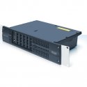 Auerswald COMpact 5200R ISDN устройство доступа Проводная Auerswald COMpact 5200R ISDN устройство доступа Проводная