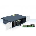 Auerswald COMpact 5200R ISDN устройство доступа Проводная Auerswald COMpact 5200R ISDN устройство доступа Проводная