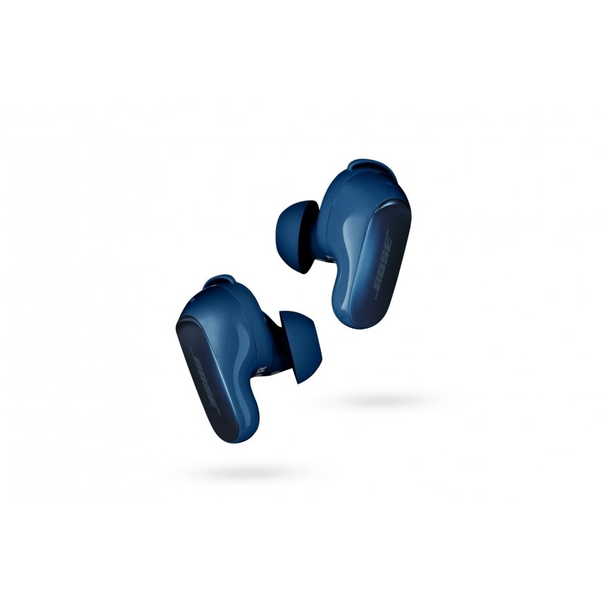 Bose 882826-0060 austiņas un brīvroku komplekts