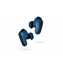 Bose 882826-0060 austiņas un brīvroku komplekts Bezvadu Ausīs Bluetooth Zils Bose 882826-0060 austiņas un brīvroku komplekts Bezvadu Ausīs Bluetooth Zils