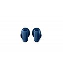 Bose 882826-0060 kuulokkeet ja kuulokemikrofoni Langaton In-ear Bluetooth Sininen Bose 882826-0060 kuulokkeet ja kuulokemikrofoni Langaton In-ear Bluetooth Sininen