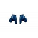 Bose 882826-0060 kuulokkeet ja kuulokemikrofoni Langaton In-ear Bluetooth Sininen Bose 882826-0060 kuulokkeet ja kuulokemikrofoni Langaton In-ear Bluetooth Sininen