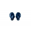 Bose 882826-0060 kuulokkeet ja kuulokemikrofoni Langaton In-ear Bluetooth Sininen Bose 882826-0060 kuulokkeet ja kuulokemikrofoni Langaton In-ear Bluetooth Sininen