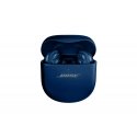 Bose 882826-0060 kuulokkeet ja kuulokemikrofoni Langaton In-ear Bluetooth Sininen Bose 882826-0060 kuulokkeet ja kuulokemikrofoni Langaton In-ear Bluetooth Sininen