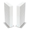 Acer Wave 7, wifi 7 Mesh Router, EU plug, dual pack wireless router