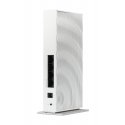 Acer Wave 7, wifi 7 Mesh Router, EU plug, dual pack wireless router