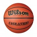 Wilson Evolution Game Iekštelpas Oranžs Wilson Evolution Game Iekštelpas Oranžs