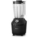 Philips 3000 series HR2191/01 Maišytuvas Philips 3000 series HR2191/01 Maišytuvas