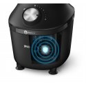 Philips 3000 series HR2191/01 Блендер