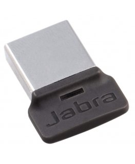 Jabra 14208-08 Bluetooth-muusikavastuvõtja