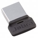 Jabra 14208-08 „Bluetooth“ muzikos imtuvas Jabra 14208-08 „Bluetooth“ muzikos imtuvas