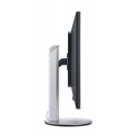 Acer CB322QU E монитор для ПК 80 cm (31.5") 2560 x 1440 пикселей Wide Quad HD Серебристый Acer CB322QU E монитор для ПК 80 cm (31.5") 2560 x 1440 пикселей Wide Quad HD Серебристый