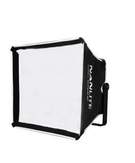 Nanlite SB-MP60 softbox-laite