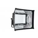 Nanlite SB-MP60 softbox-laite Nanlite SB-MP60 softbox-laite