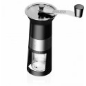 Bialetti MCPRO001 kahvimylly musta Bialetti MCPRO001 kahvimylly musta