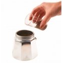 Bialetti MCPRO001 кофемолка Черный