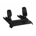 Logitech G RS Pedals Black USB Analogue PC Logitech G RS Pedals Black USB Analogue PC