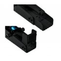 Logitech G RS Pedals musta USB Polkimet Analoginen PC Logitech G RS Pedals musta USB Polkimet Analoginen PC