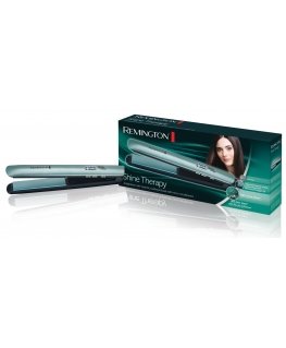 Remington Shine Therapy muotoilurauta