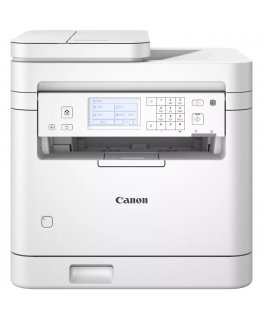 Canon i-SENSYS MF287dw Laser A4 1200 x 1200 DPI 33,2 ppm Wi-Fi