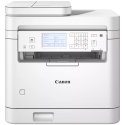 Canon i-SENSYS MF287dw Laser A4 1200 x 1200 DPI 33.2 ppm Wi-Fi