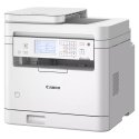Canon i-SENSYS MF287dw Lāzers A4 1200 x 1200 DPI 33,2 ppm Wi-Fi