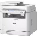 Canon i-SENSYS MF287dw Lāzers A4 1200 x 1200 DPI 33,2 ppm Wi-Fi