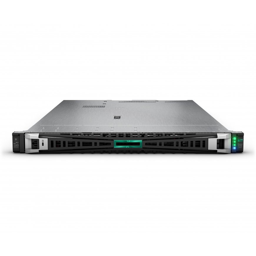 Aruba HPE ProLiant DL360 Gen11 4510