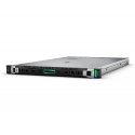 HPE ProLiant DL360 Gen11 4510 2.4GHz 12c 1P 2x32GB-R 8SFF MR408i-o 2x960GB SSD 2x1000W PS EU server