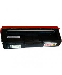 Ricoh SP C310HE tonera kārtridžs 1 pcs Oriģināls Tirkīzzils