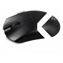 Dream Machines DM9 Skill pele Speļu 26000 DPI Dream Machines DM9 Skill pele Speļu 26000 DPI