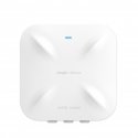 Ruijie Networks RG-RAP6260(H) wireless access point 4804 Mbit/s White Power over Ethernet (PoE) Ruijie Networks RG-RAP6260(H) wireless access point 4804 Mbit/s White Power over Ethernet (PoE)