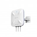 Ruijie Networks RG-RAP6260(H) WLAN prieigos taškas 4804 Mbit/ai Balta Maitinimas per Eternetą (PoE)