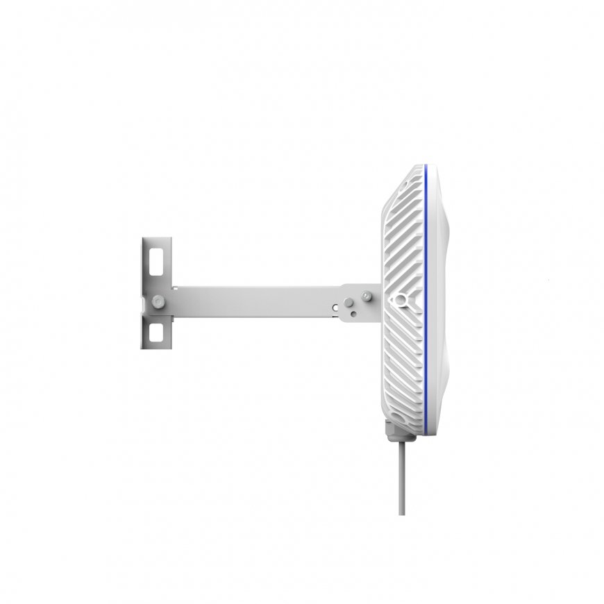 Ruijie Networks RG-RAP6260(H) wireless access point 4804 Mbit/s White Power over Ethernet (PoE) – 3