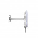 Ruijie Networks RG-RAP6260(H) WLAN piekļuves punkts 4804 Mbit/s Balts Power over Ethernet (PoE) Ruijie Networks RG-RAP6260(H) WLAN piekļuves punkts 4804 Mbit/s Balts Power over Ethernet (PoE)