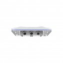 Ruijie Networks RG-RAP6260(H) WLAN piekļuves punkts 4804 Mbit/s Balts Power over Ethernet (PoE) Ruijie Networks RG-RAP6260(H) WLAN piekļuves punkts 4804 Mbit/s Balts Power over Ethernet (PoE)