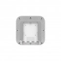 Ruijie Networks RG-RAP6260(H) беспроводная точка доступа 4804 Мбит/с Белый Питание по Ethernet (PoE)