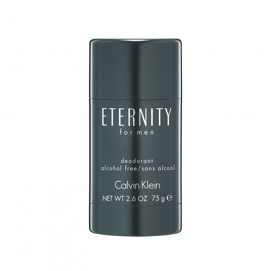 Calvin Klein Calvin Klein Eternity for