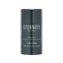 Calvin Klein Eternity for Men Mehed Pulkdeodorant 75 g 1 tk
