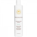 Hydrating Cream Hairbath Shampoo - Hydratační šampon pro suché v Hydrating Cream Hairbath Shampoo - Hydratační šampon pro suché v