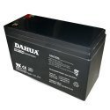 UPS 12V / 9AH B / 12V / 9AH UPS 12V / 9AH B / 12V / 9AH