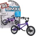 Tech Deck Cult Finger Bike BMX