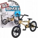 Tech Deck Cult Finger Bike BMX